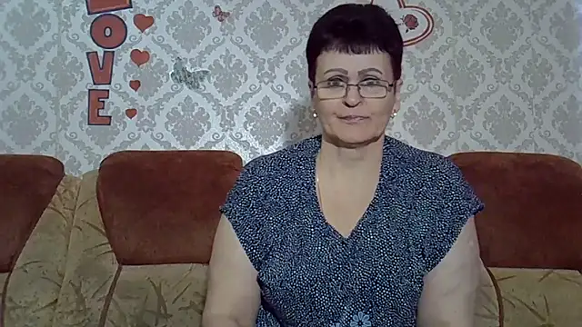 PaulaGolden online show from 10.22.25