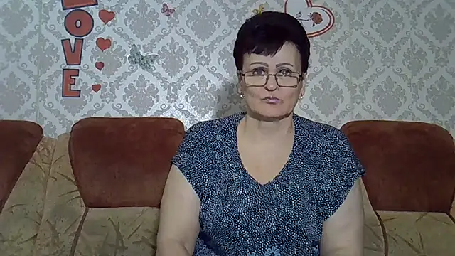 PaulaGolden online show from 11.30.25