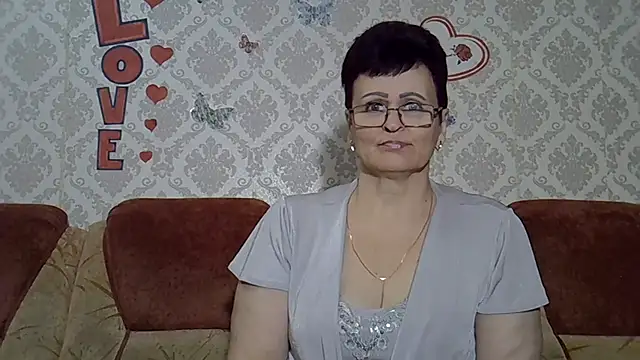 PaulaGolden online show from 12.21.25