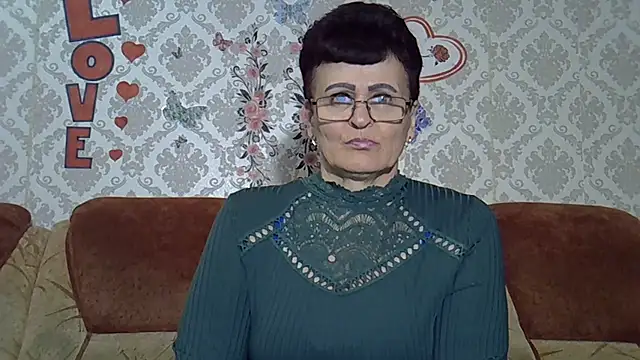 PaulaGolden online show from 05.14.26