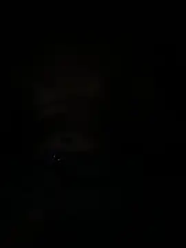 jackpai5 online show from 03.04.26