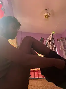jackpai5 online show from 06.02.26