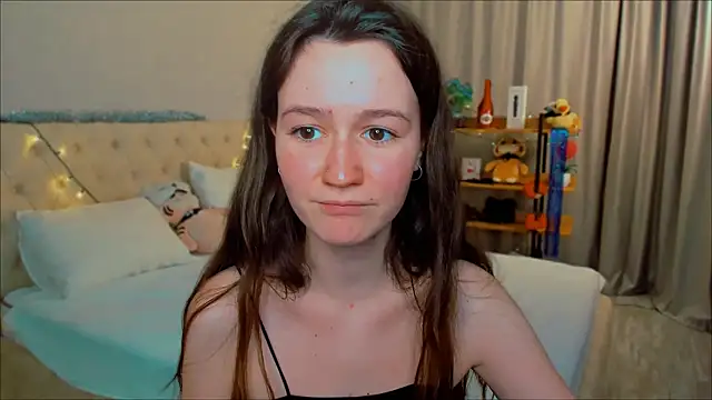 ameli moon online show from 12.20.24