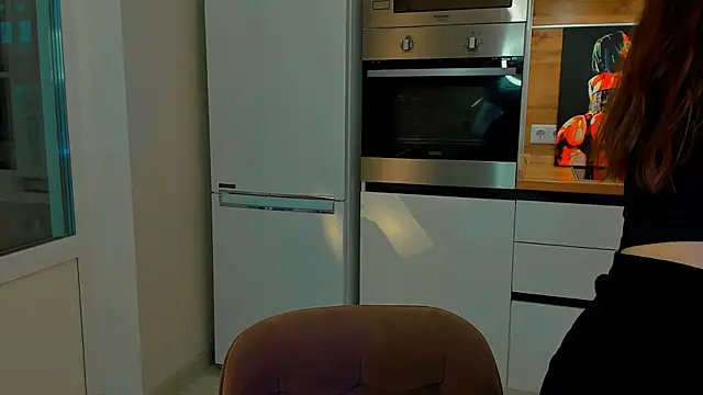 ameli moon online show from 01.15.25