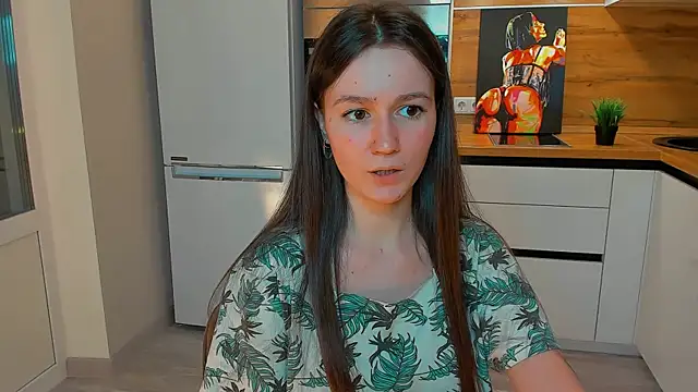 ameli moon online show from 02.11.25