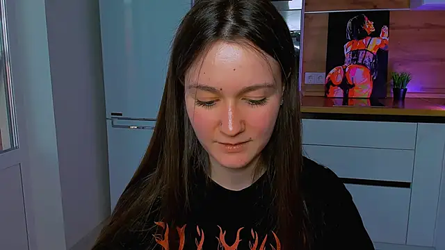 ameli moon online show from 02.16.25