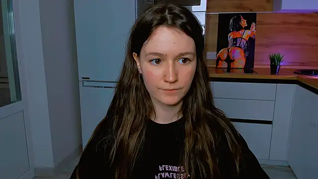 ameli moon online show from 02.27.25