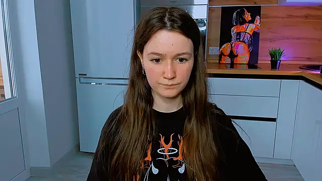 ameli moon online show from 03.05.25