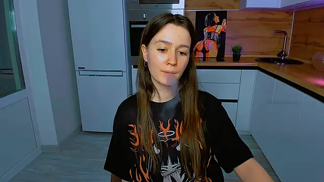 ameli moon online show from 03.05.25