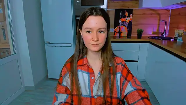 ameli moon online show from 03.16.25