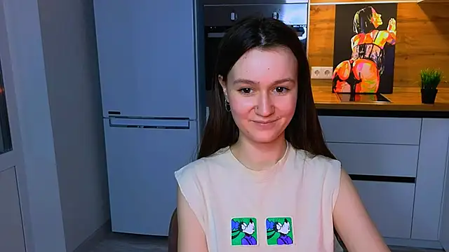 ameli moon online show from 03.22.25