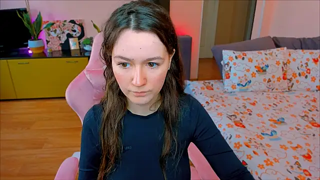 ameli moon online show from 09.14.25