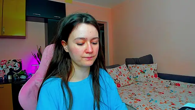 ameli moon online show from 12.18.25