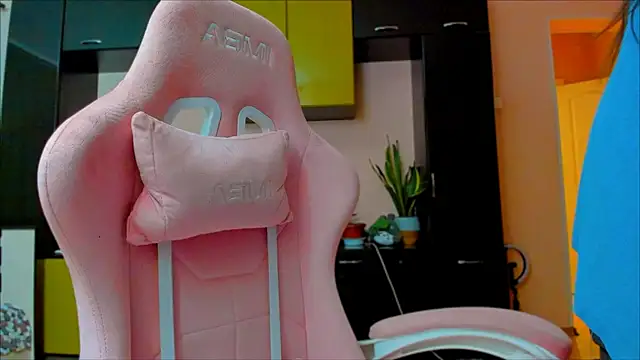 ameli moon online show from 03.01.26