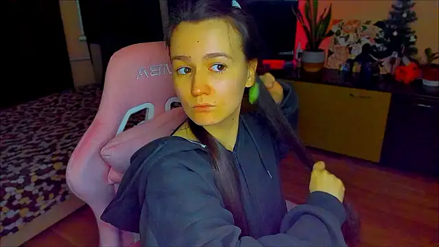 ameli moon online show from 03.12.26