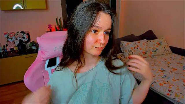 ameli moon online show from 06.20.26