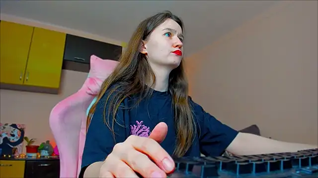 ameli moon online show from 06.26.26