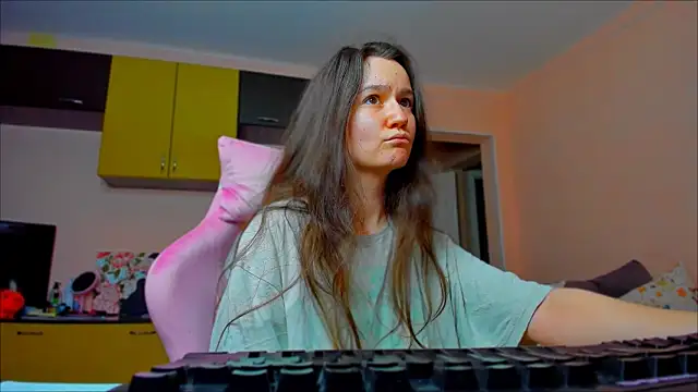 ameli moon online show from 07.02.26