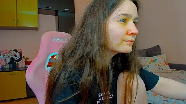 ameli moon online show from 07.13.26