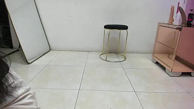 AmiraDulcee online show from 03.28.26