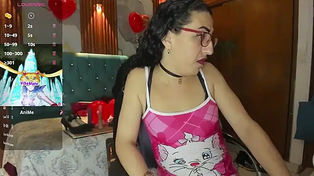 sabrina dupont online show from 02.15.26