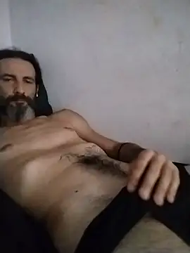 Snapshot of HastLuster chatting on 06.23.26 HastLuster online show from 06.23.26