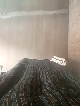 Shubu 76 online show from 09.13.25