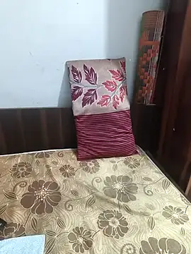 Shubu 76 online show from 04.08.26