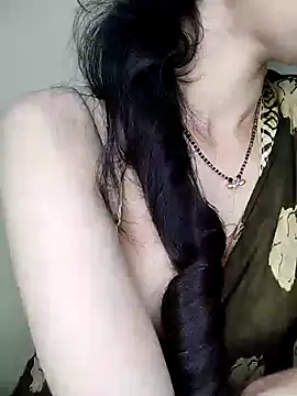 Snapshot of Fair-magic-woman chatting on 01.03.25 Fair-magic-woman online show from 01.03.25