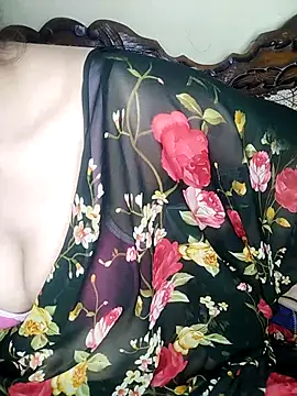 Snapshot of Fair-magic-woman chatting on 09.24.25 Fair-magic-woman online show from 09.24.25