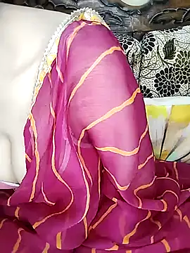 Snapshot of Fair-magic-woman chatting on 09.26.25 Fair-magic-woman online show from 09.26.25