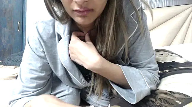 Snapshot of trippy_tina chatting on 01.29.25 trippy tina online show from 01.29.25