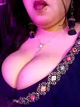 Suhanakhan00 online show from 02.06.25