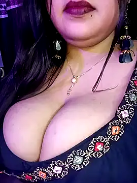 Suhanakhan00 online show from 02.09.25