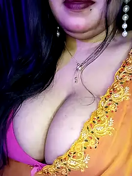 Suhanakhan00 online show from 02.22.25