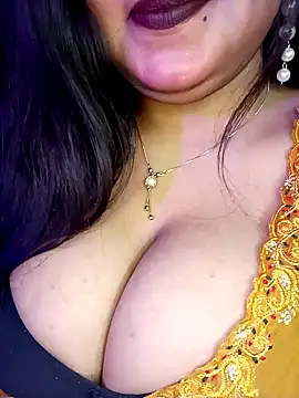 Suhanakhan00 online show from 03.02.25