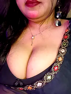 Suhanakhan00 online show from 03.07.25