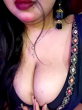 Suhanakhan00 online show from 03.09.25