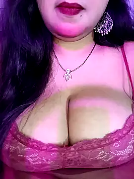 Suhanakhan00 online show from 11.08.25