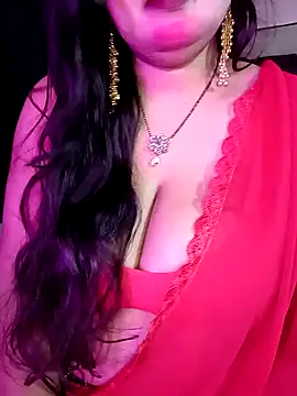 Snapshot of Suhanakhan00 chatting on 02.01.26 Suhanakhan00 online show from 02.01.26