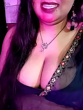 Snapshot of Suhanakhan00 chatting on 02.03.26 Suhanakhan00 online show from 02.03.26