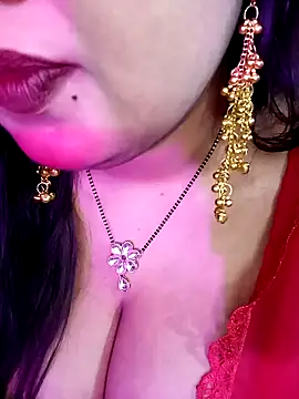 Snapshot of Suhanakhan00 chatting on 02.07.26 Suhanakhan00 online show from 02.07.26