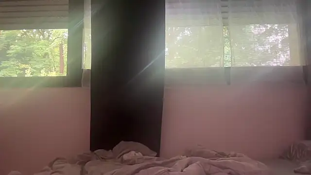 Snapshot of Serena_4you chatting on 09.14.25 Serena 4you online show from 09.14.25