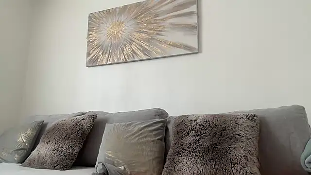 Snapshot of Serena_4you chatting on 11.20.25 Serena 4you online show from 11.20.25