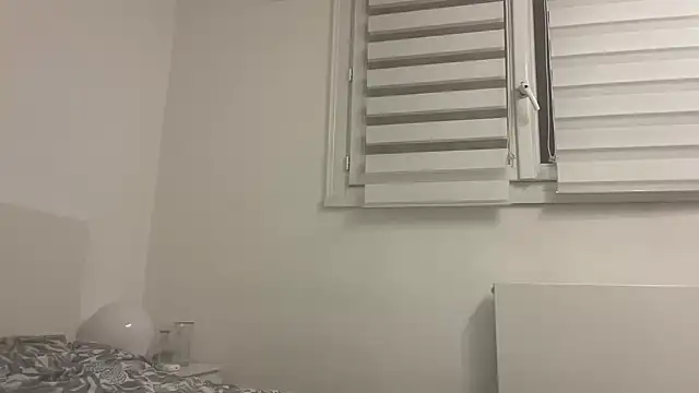 Serena 4you online show from 01.08.26