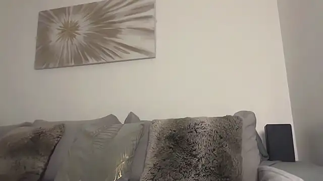 Serena 4you online show from 02.14.26