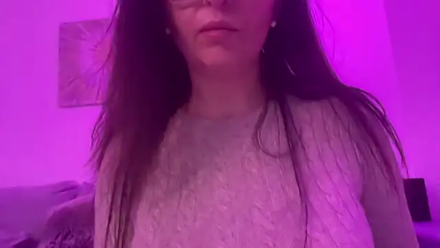 Serena 4you online show from 03.10.26