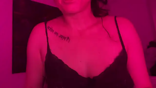 Serena 4you online show from 06.09.26