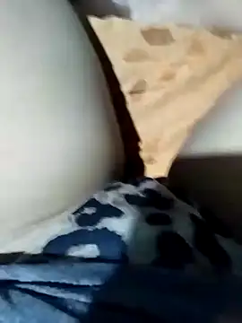 Snapshot of Karenn12 chatting on 01.23.25 Karenn12 online show from 01.23.25