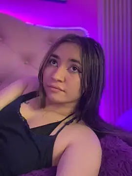 Sophie LS online show from 02.02.25